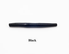 Case Lil Magic Stik