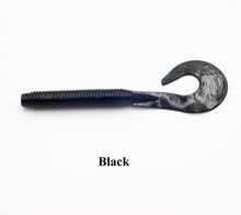 Case RS King Grub 4-1/2"