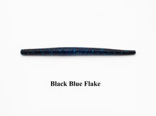 Case Big Magic Stik