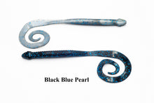 Case Snake