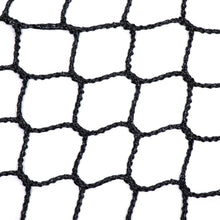 RS NETS USA YAKER NET