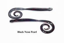 Case Snake