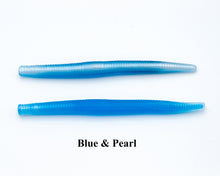 Case Magic Stik