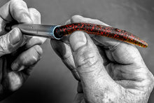 Case Magic Limp Stik (SUPER Soft Handpour)