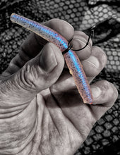 Case Lil Magic Stik - Floating Version-Ned Rig