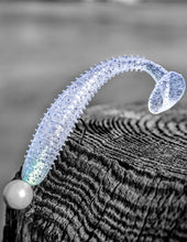Lil Magic Swim 3.75"