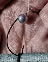 Case Wacky Jig