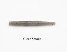 Case Lil Magic Stik