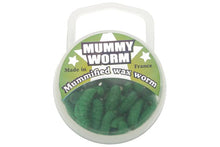 Mummy Worms by Eurotackle