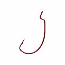 Gamakatsu Offset Shank EWG Hook