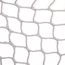 RS NETS USA Platinum Small Jaw