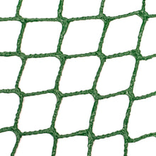 RS NETS USA Muskie Mag Net