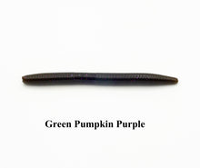 Case Magic Limp Stik (SUPER Soft Handpour)