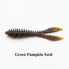 Zipper Grub