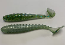 Baby Magic Swim 3.25"