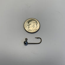 Case Ball Jig