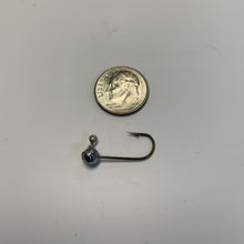 Case Ball Jig