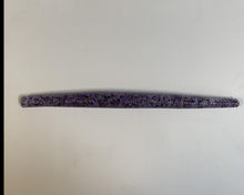 Case Big Magic Stik