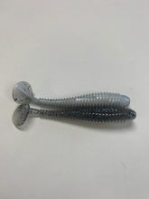 Lil Magic Swim 3.75"