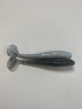 Baby Magic Swim 3.25"