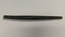 Case Big Magic Stik