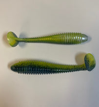 Lil Magic Swim 3.75"