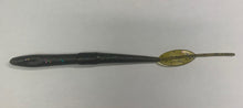 Case Pintail Worm 7-1/2"