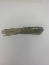 Case Salty Tube