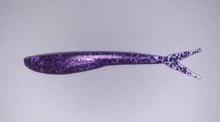 Case 4" Italo's Minnow