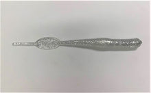 Case Floating Lil Pintail Worm 4-1/2"