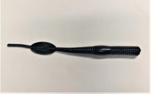 Case Floating Lil Pintail Worm 4-1/2"