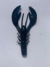 Case Dippin' & Flippin' Craw