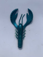 Case Dippin' & Flippin' Craw