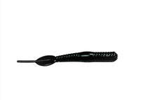 Case Baby Pintail worm