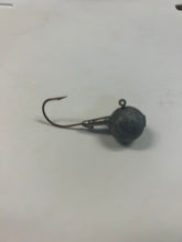Case Ball Jig