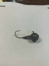 Case Ball Jig