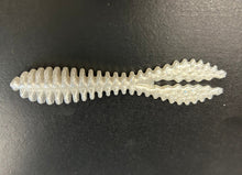 Zipper Grub
