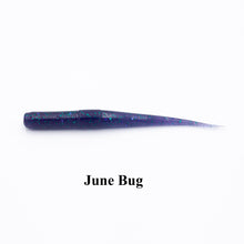 Case Jack's Worm