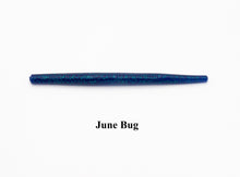 Case Big Magic Stik