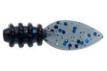 LEECH 0.75" From Eurotackle