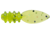 LEECH 0.75" From Eurotackle