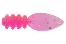 LEECH 0.75" From Eurotackle