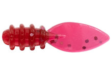 LEECH 0.75" From Eurotackle