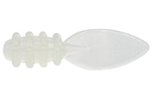 LEECH 0.75" From Eurotackle