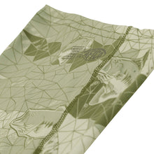 BASS SUN MASK from AFTCO