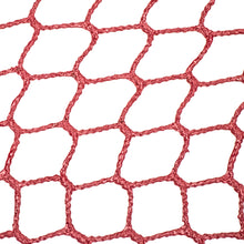 RS NETS USA Green Bay Net