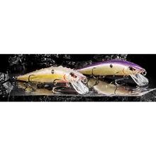 SPRO McSTICK 110