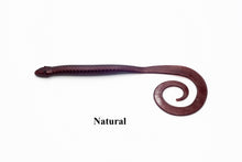 Case Snake