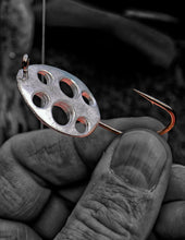 Nautilus Jig