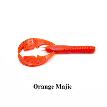 Case Cash Craw